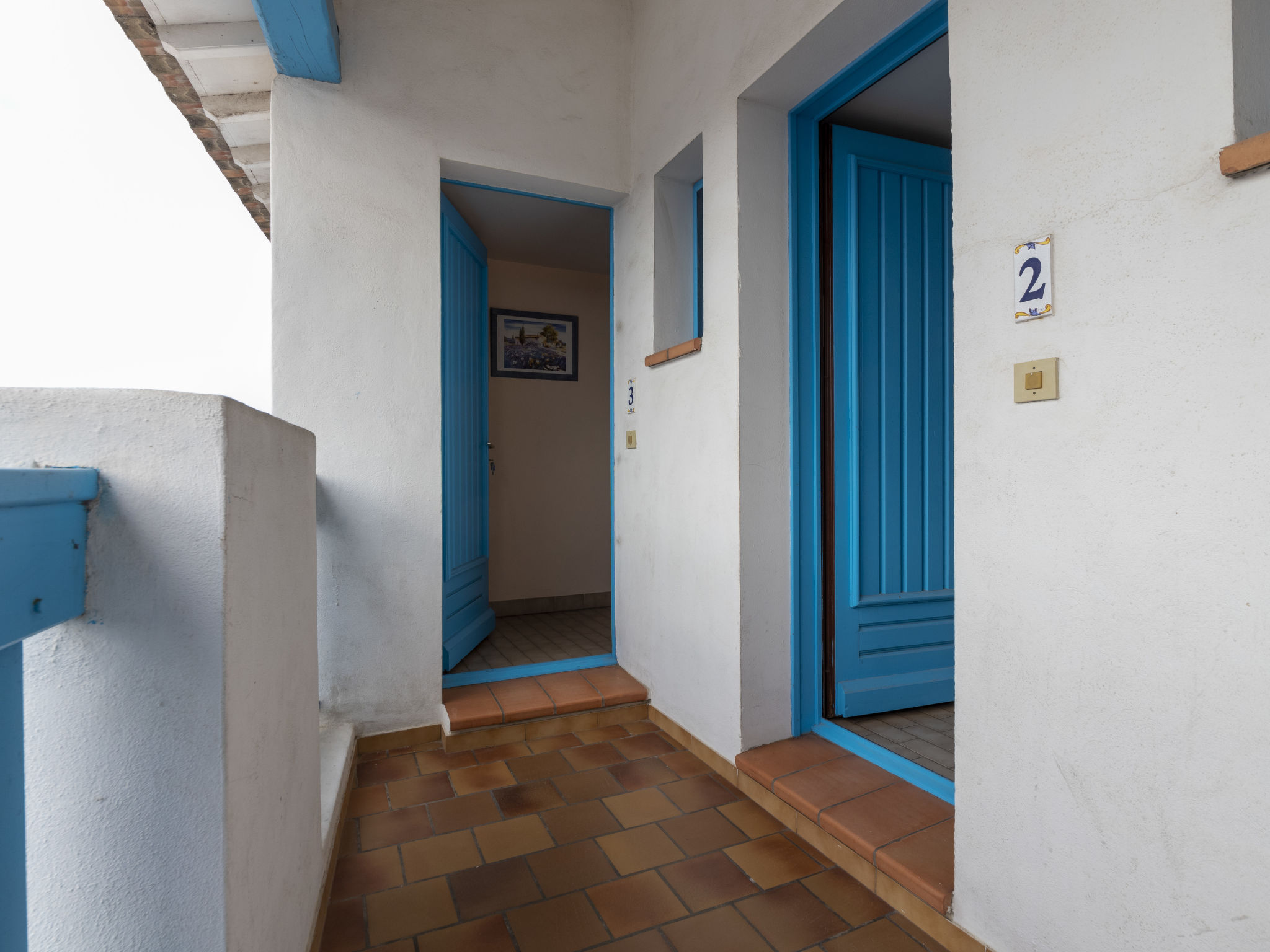 Appartement Soleil Camarguais – Intérieur, photo 34 sur 43