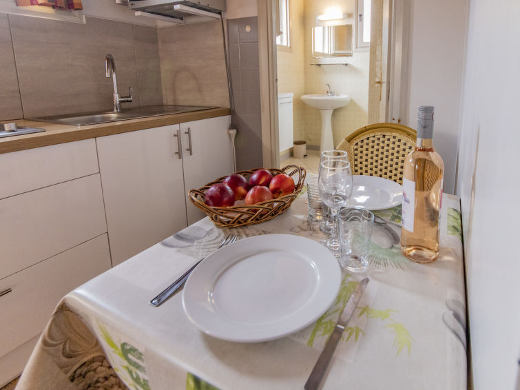 Search and Stay destination Saintes-Maries-de-la-Mer, Provence-Alpes-Côte d'Azur - France from AU$ 79. Le Soleil Camarguais