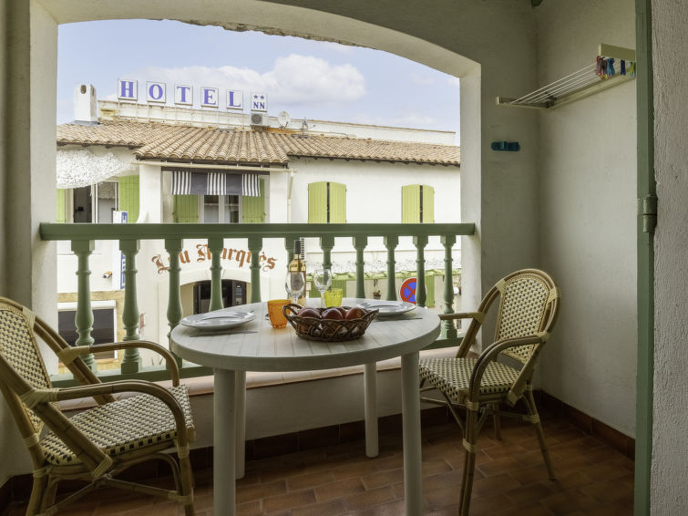 Search and Stay destination Saintes-Maries-de-la-Mer, Provence-Alpes-Côte d'Azur - France from AU$ 92. Le Soleil Camarguais