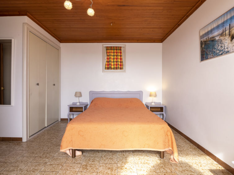 Search and Stay destination Saintes-Maries-de-la-Mer, Provence-Alpes-Côte d'Azur - France from AU$ 92. Le Soleil Camarguais