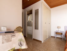 Apartment Le Soleil Camarguais