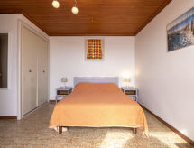 Apartment Le Soleil Camarguais