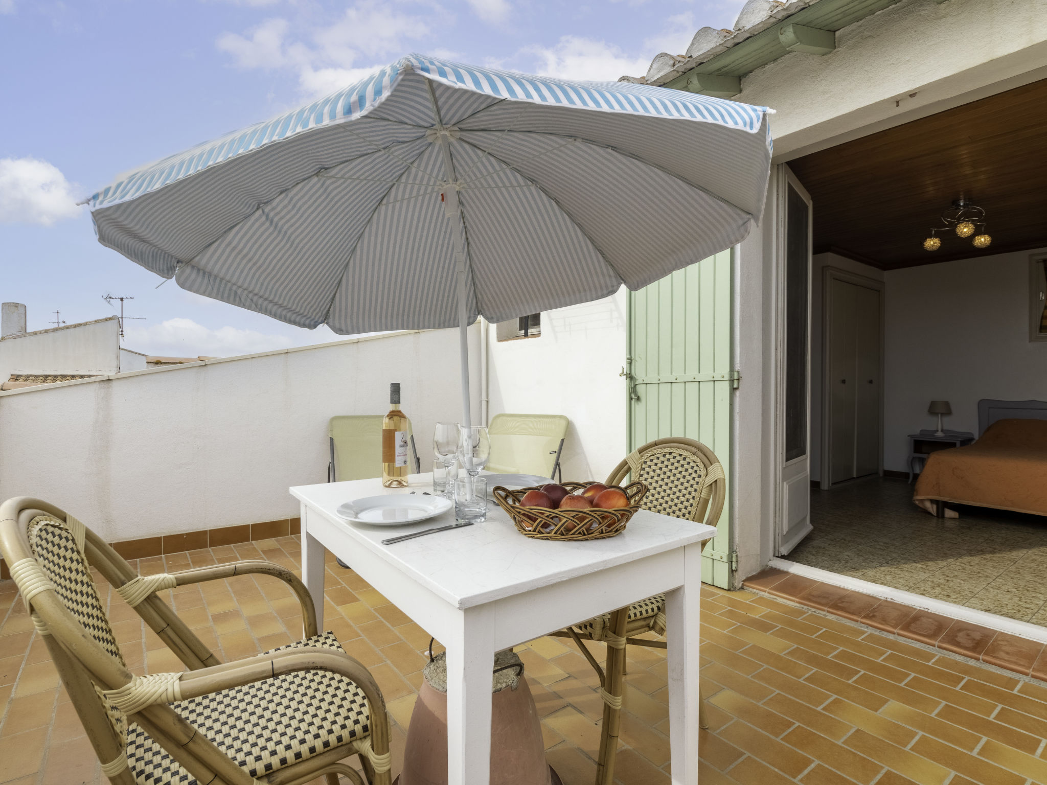 Le Soleil Camarguais - Image 5