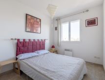Ferienhaus L'Abrivado