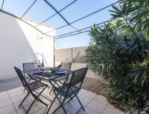 Ferienhaus L'Abrivado