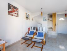 Ferienhaus L'Abrivado