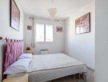 Ferienhaus L'Abrivado