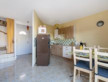 Ferienhaus L'Abrivado