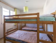 Ferienhaus L'Abrivado