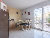 Ferienhaus L'Abrivado