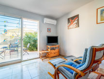 Ferienhaus L'Abrivado