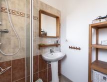 Ferienhaus L'Abrivado