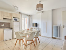 House image small