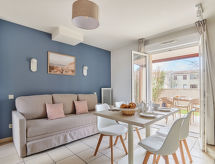 House image small