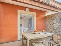 House image small
