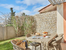 House image small
