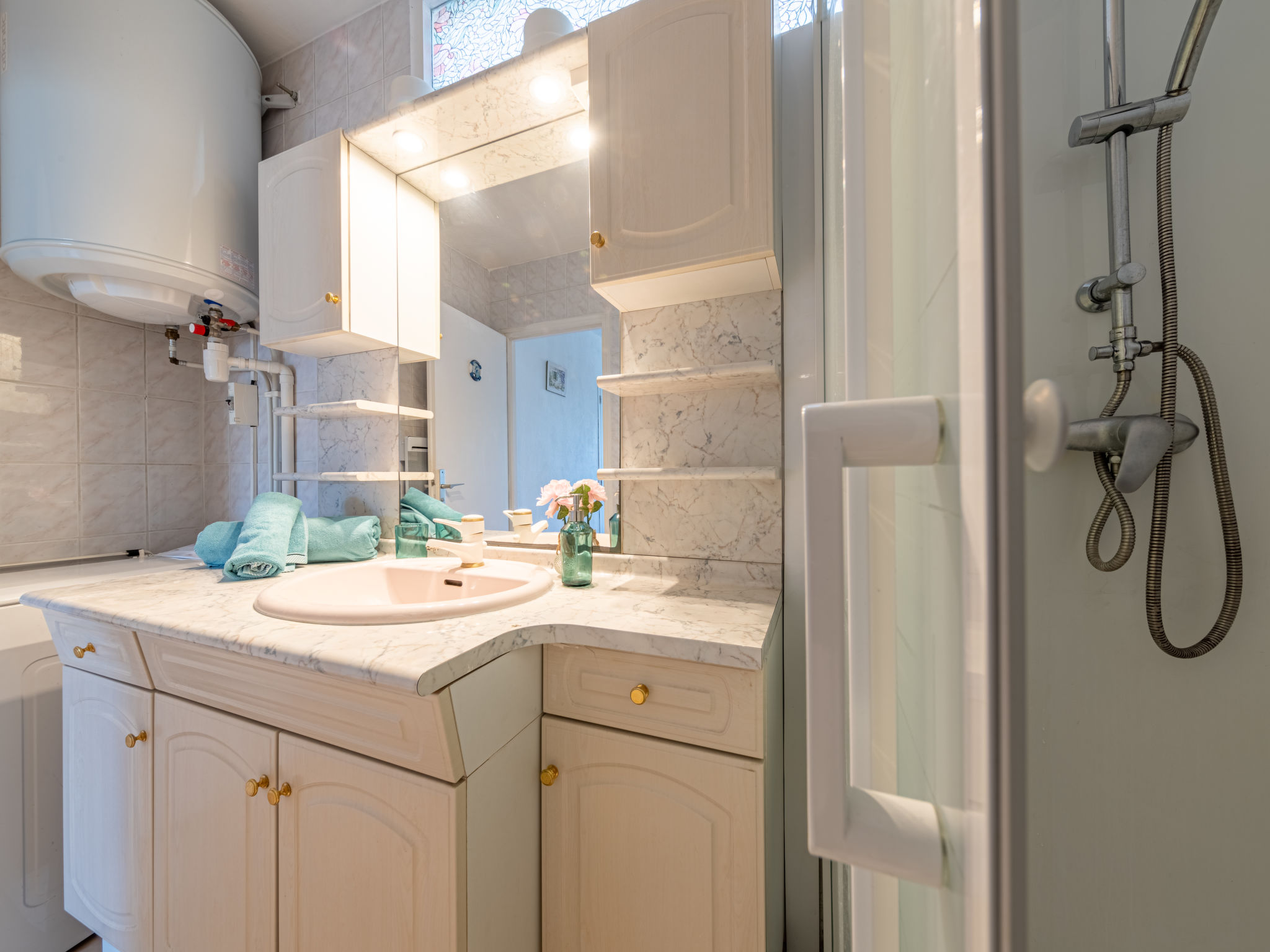 Photo of Le Serpent de Mer