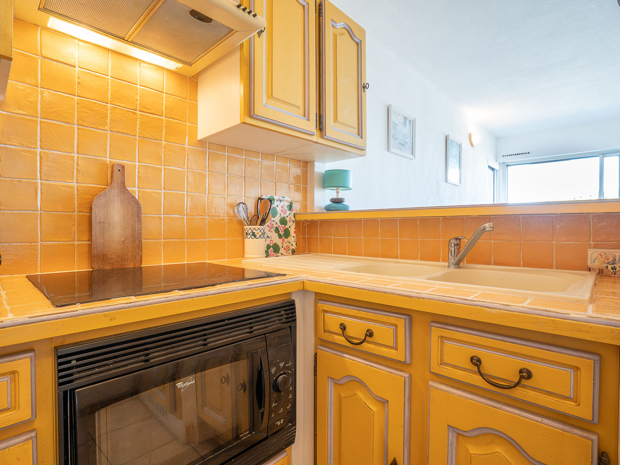 Photo of Le Serpent de Mer