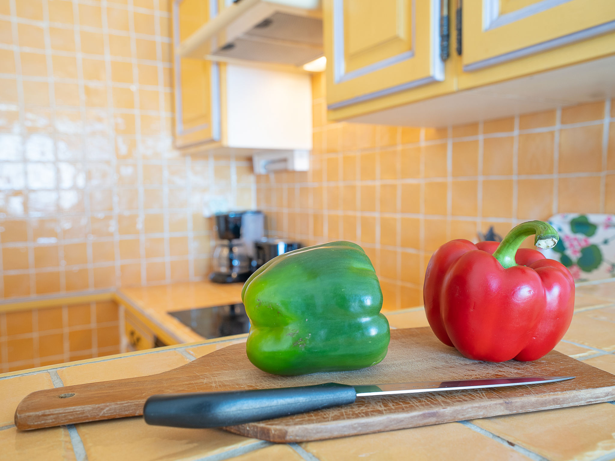 Photo of Le Serpent de Mer