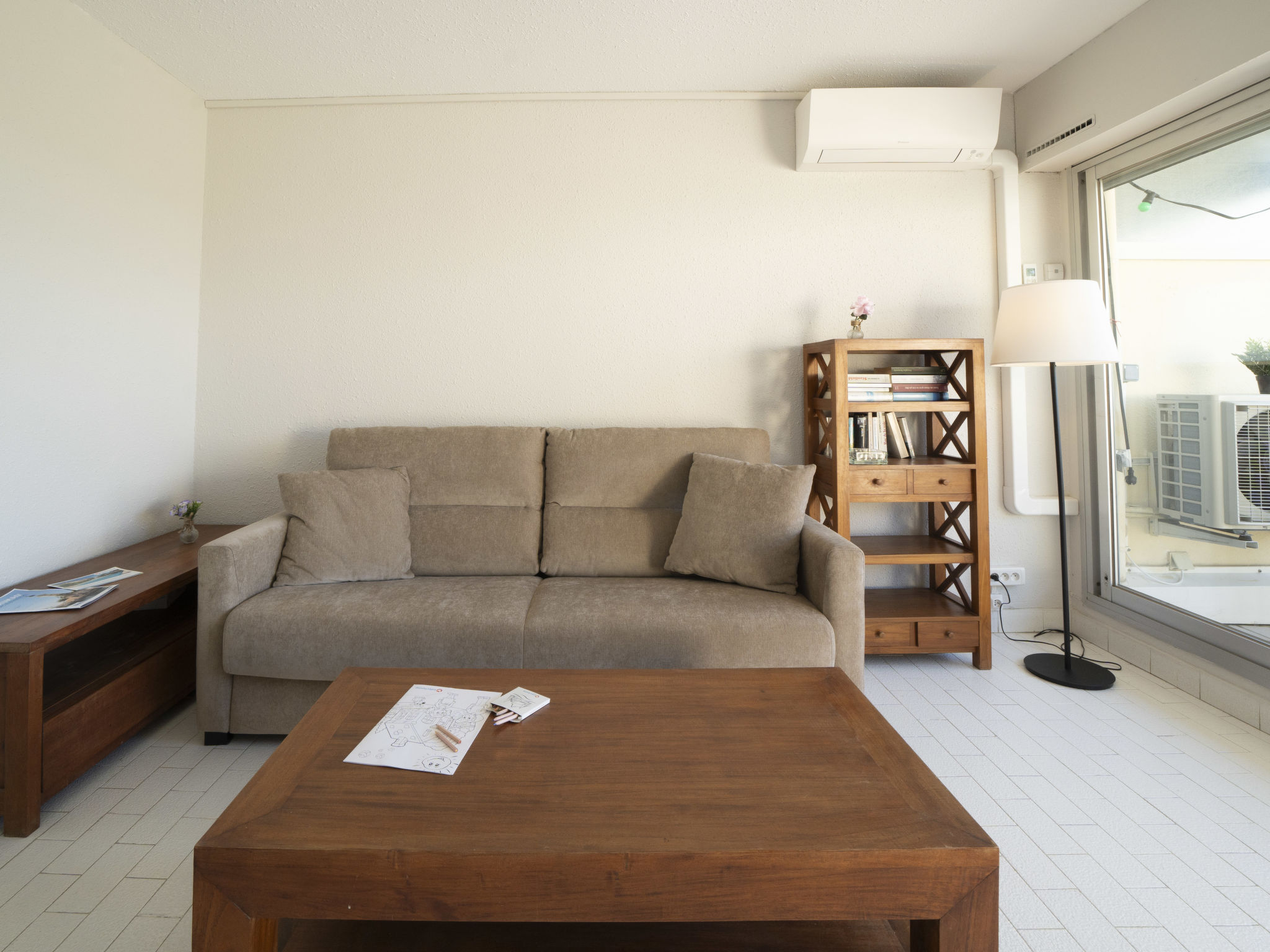 Photo of Le Serpent de Mer