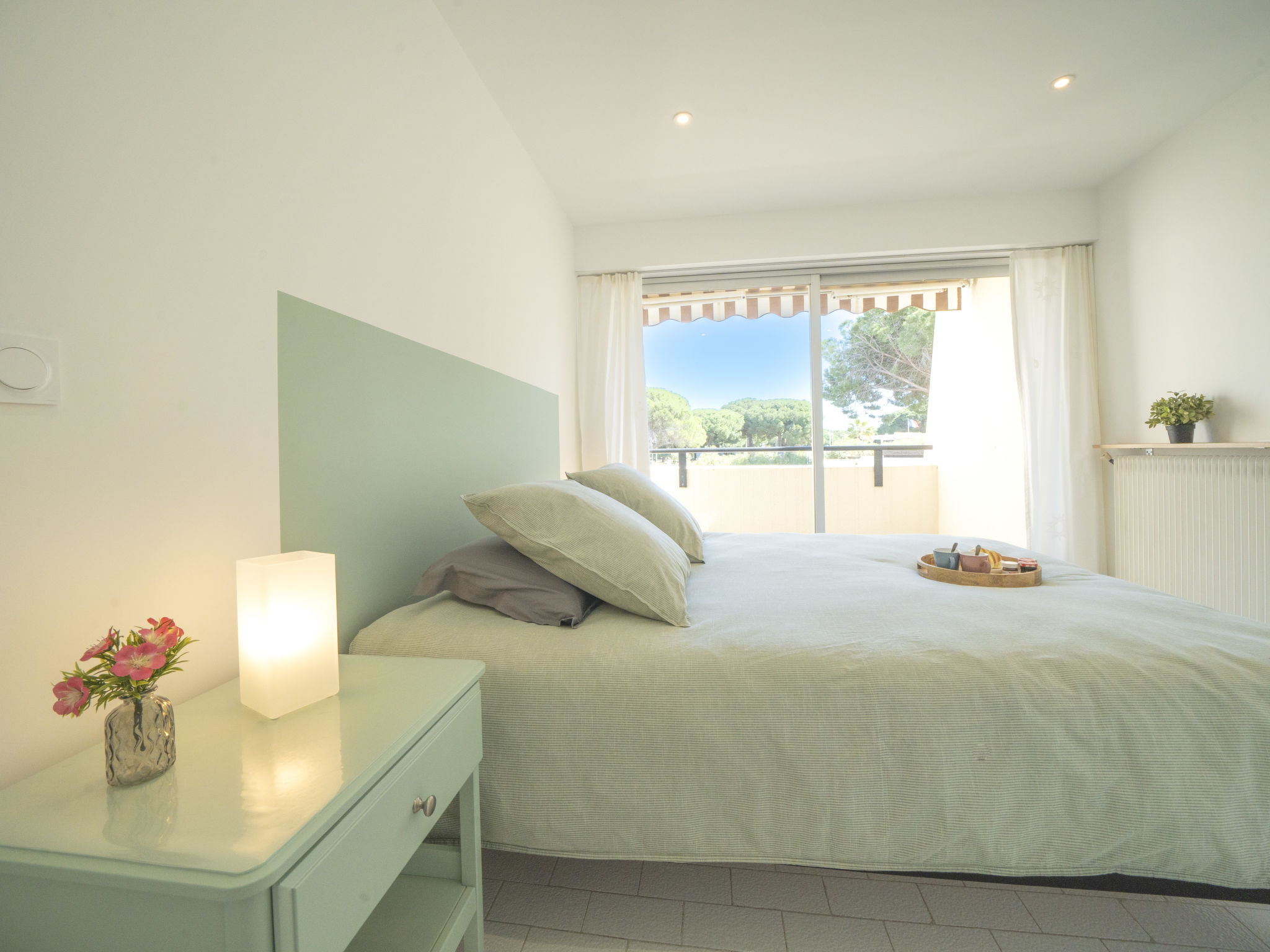 Photo of Le Serpent de Mer