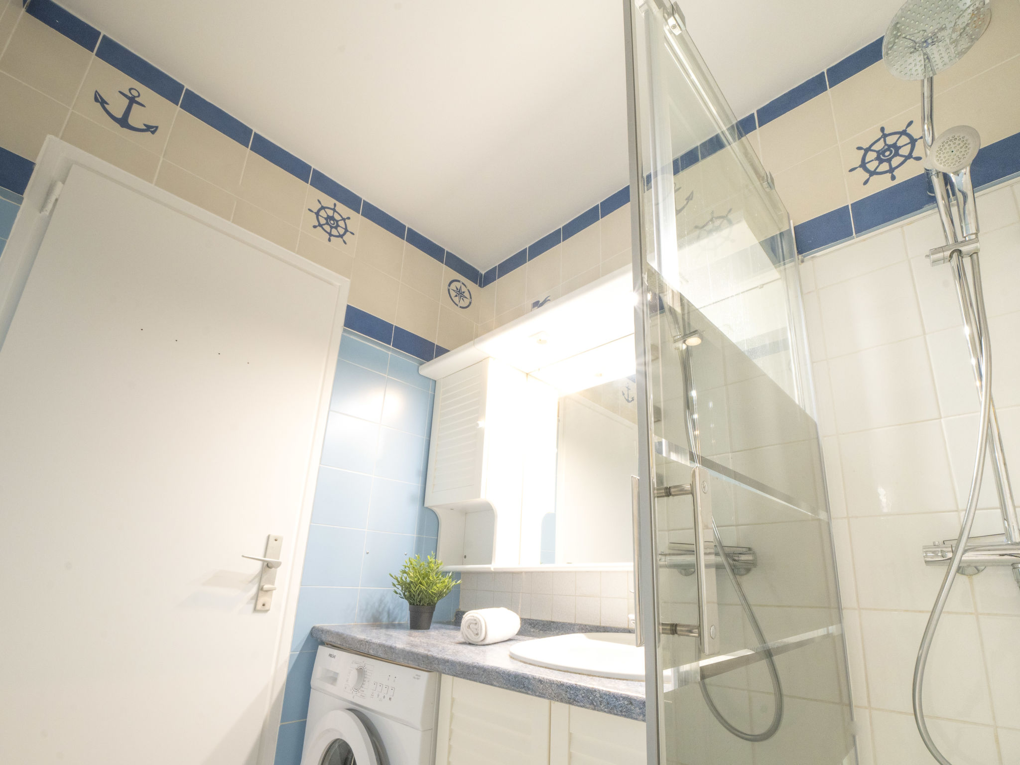 Photo of Le Serpent de Mer