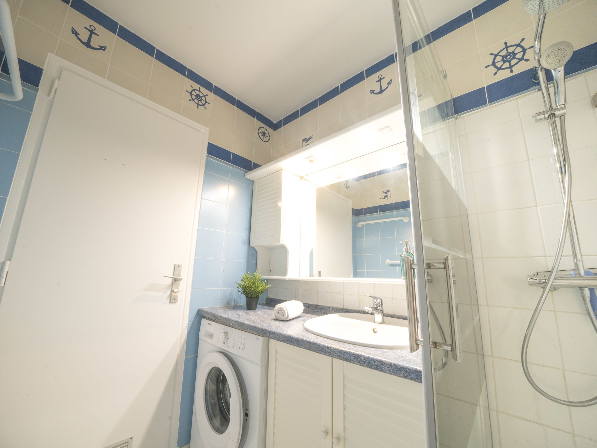 Photo of Le Serpent de Mer