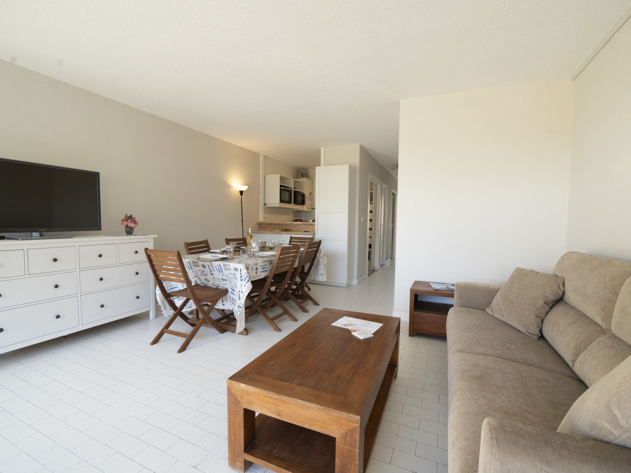 Photo of Le Serpent de Mer