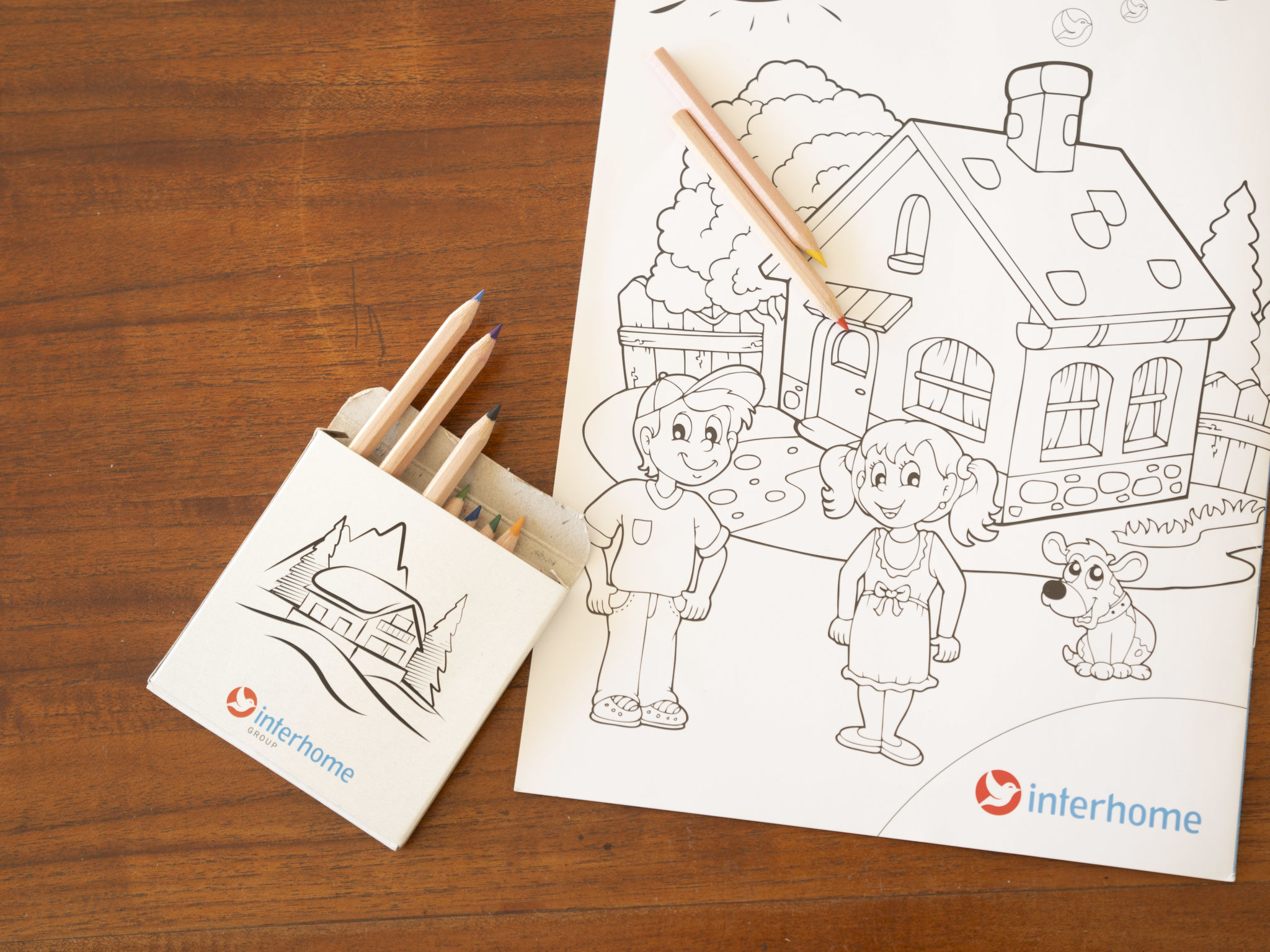 Photo of Le Serpent de Mer