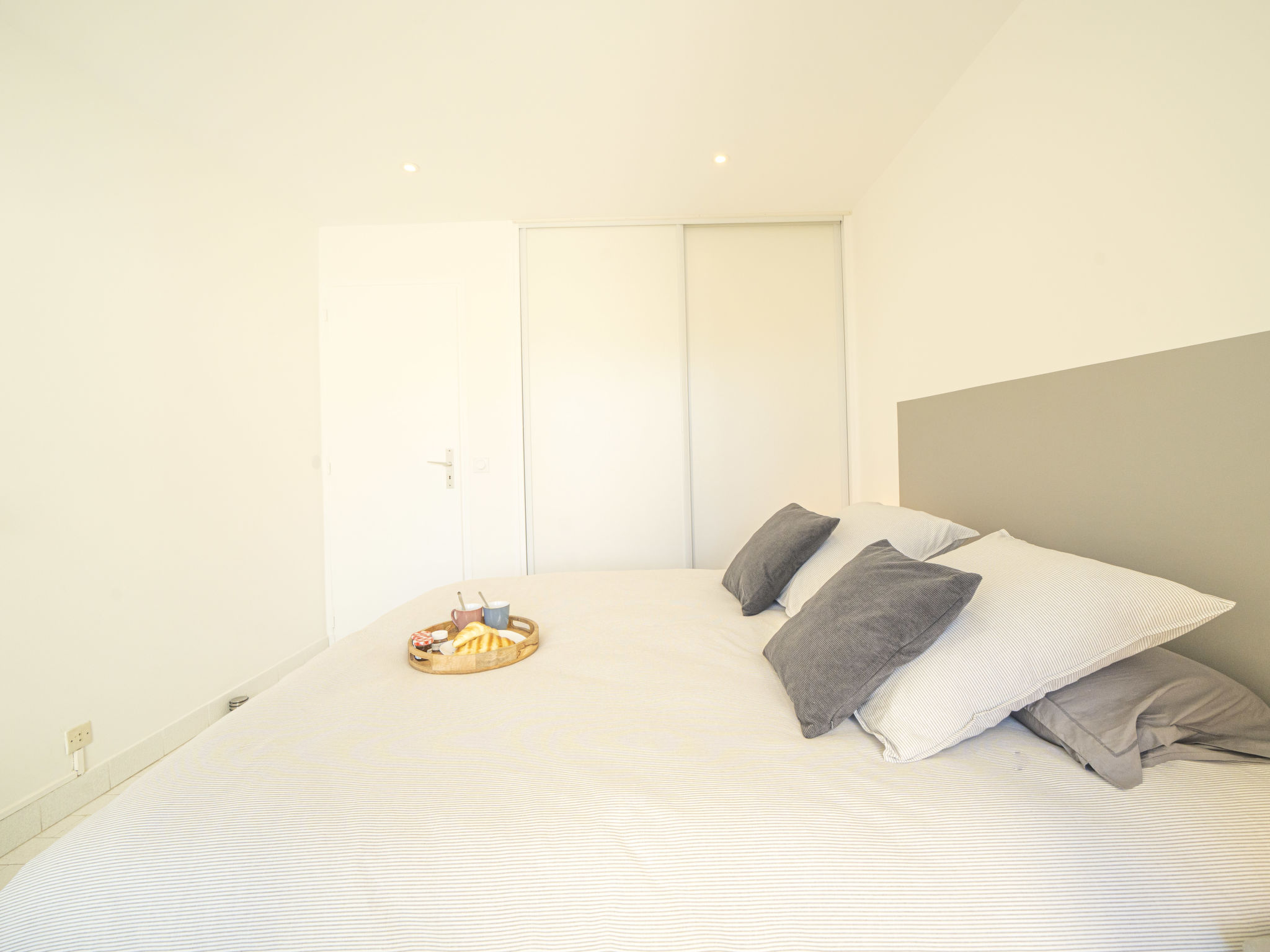 Photo of Le Serpent de Mer