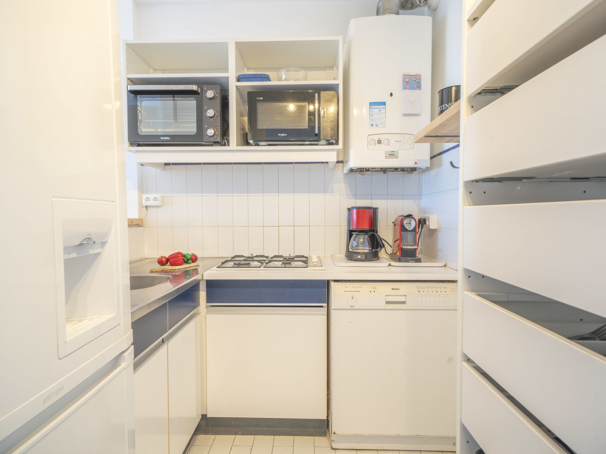 Photo of Le Serpent de Mer