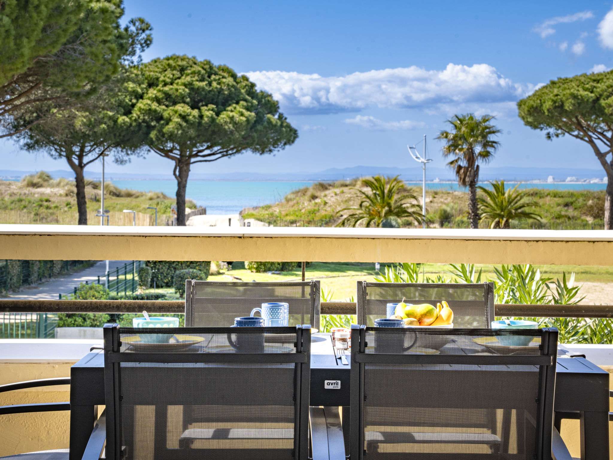 Photo of Le Serpent de Mer