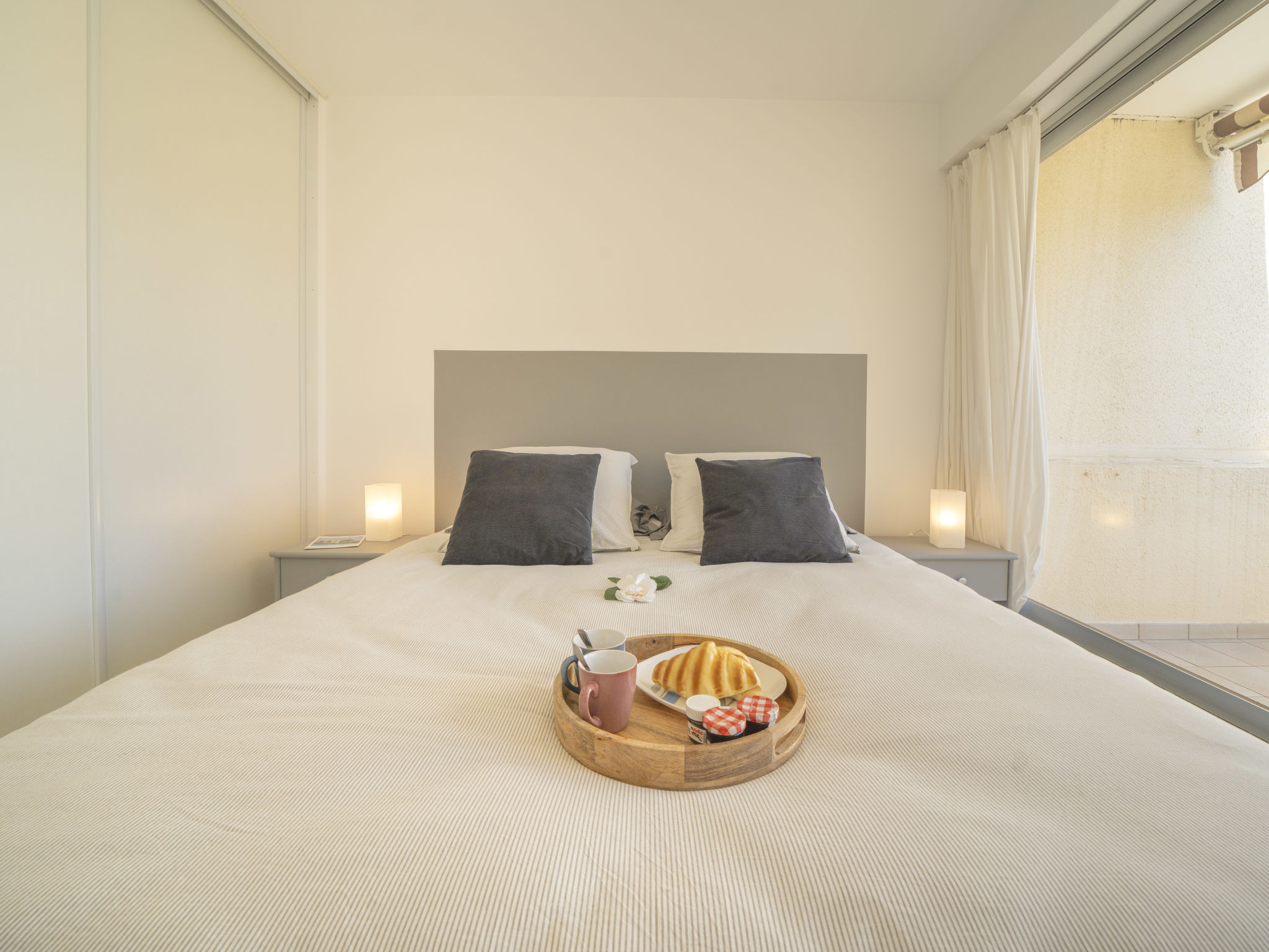 Photo of Le Serpent de Mer