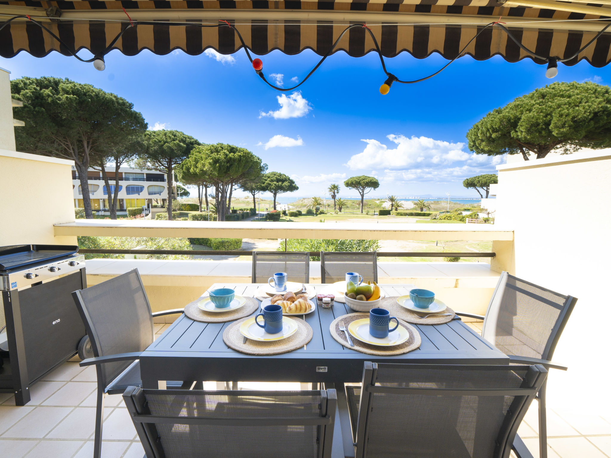 Photo of Le Serpent de Mer