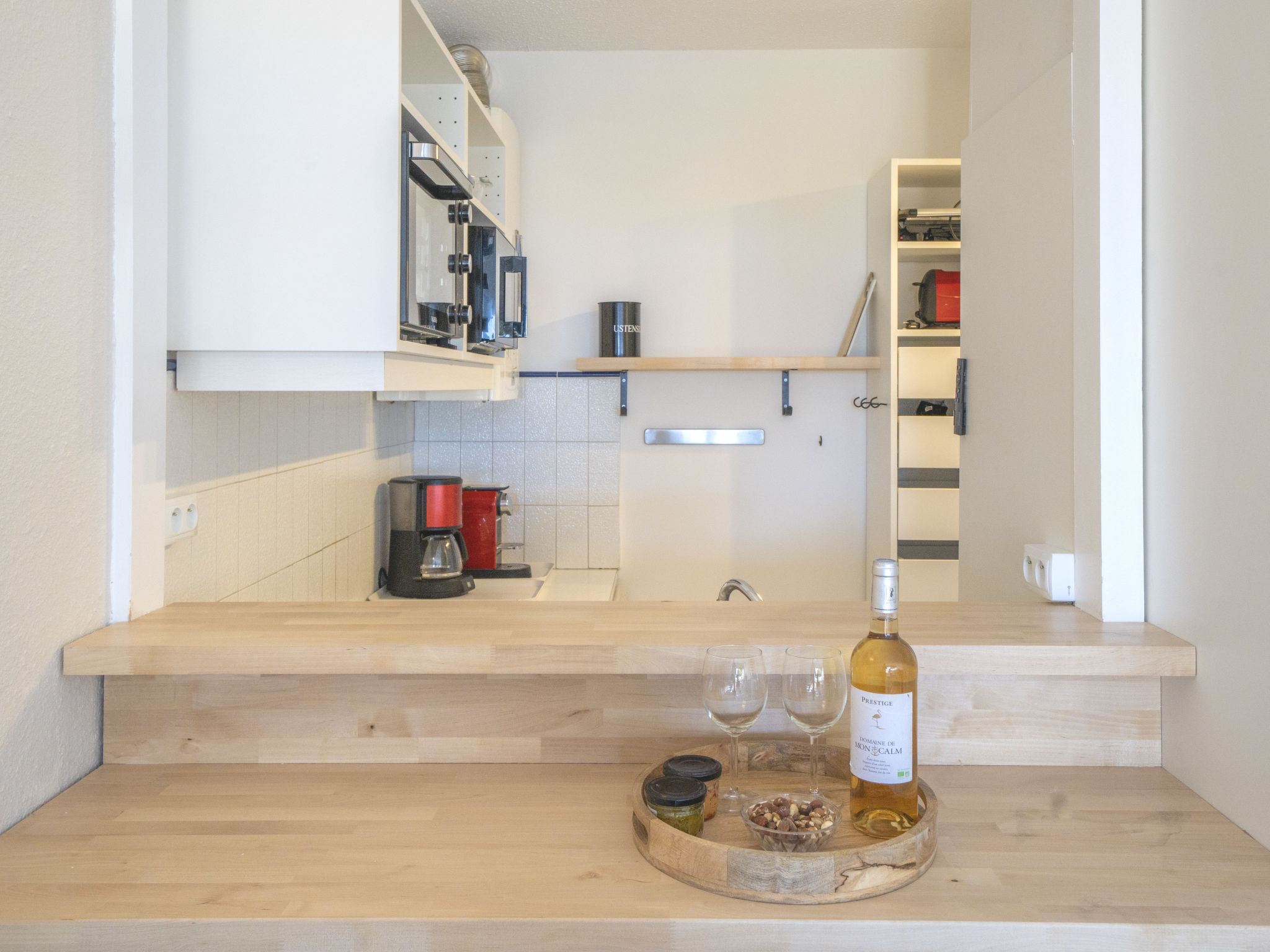 Photo of Le Serpent de Mer