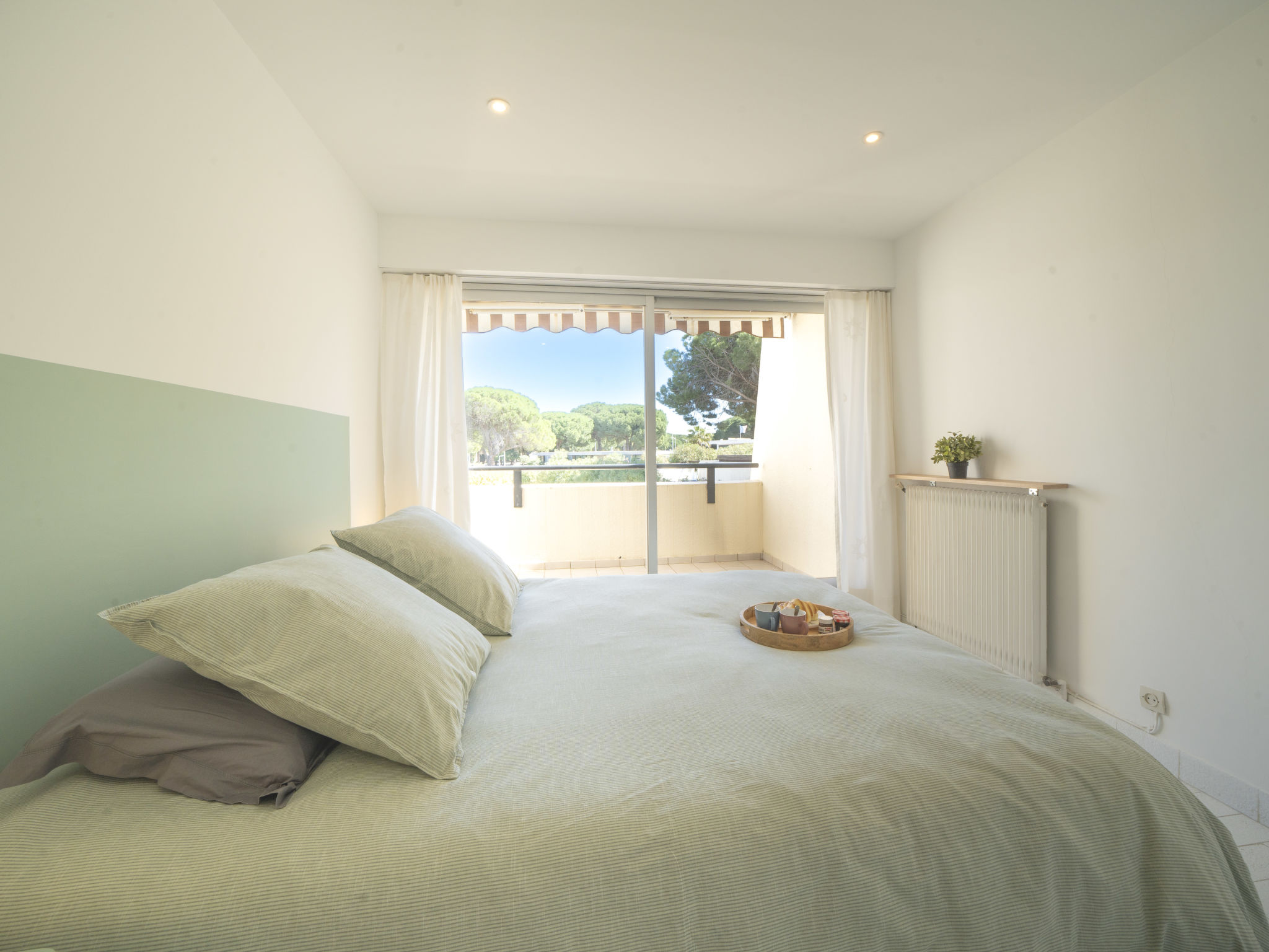 Photo of Le Serpent de Mer