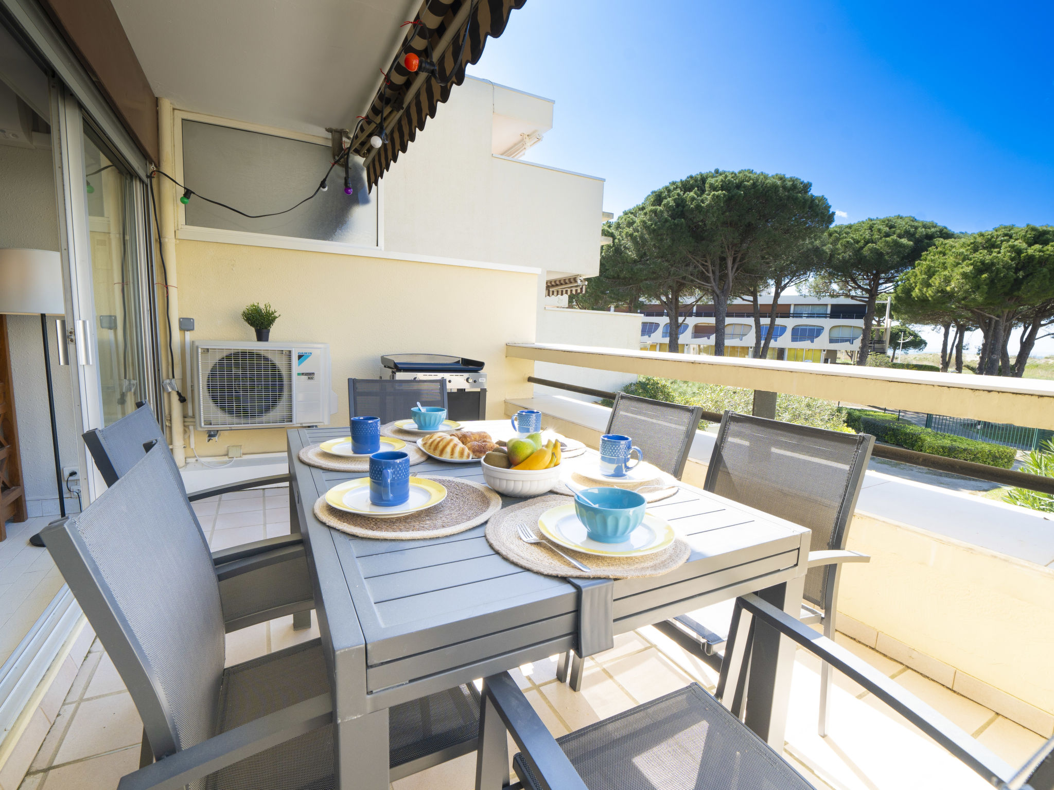 Photo of Le Serpent de Mer