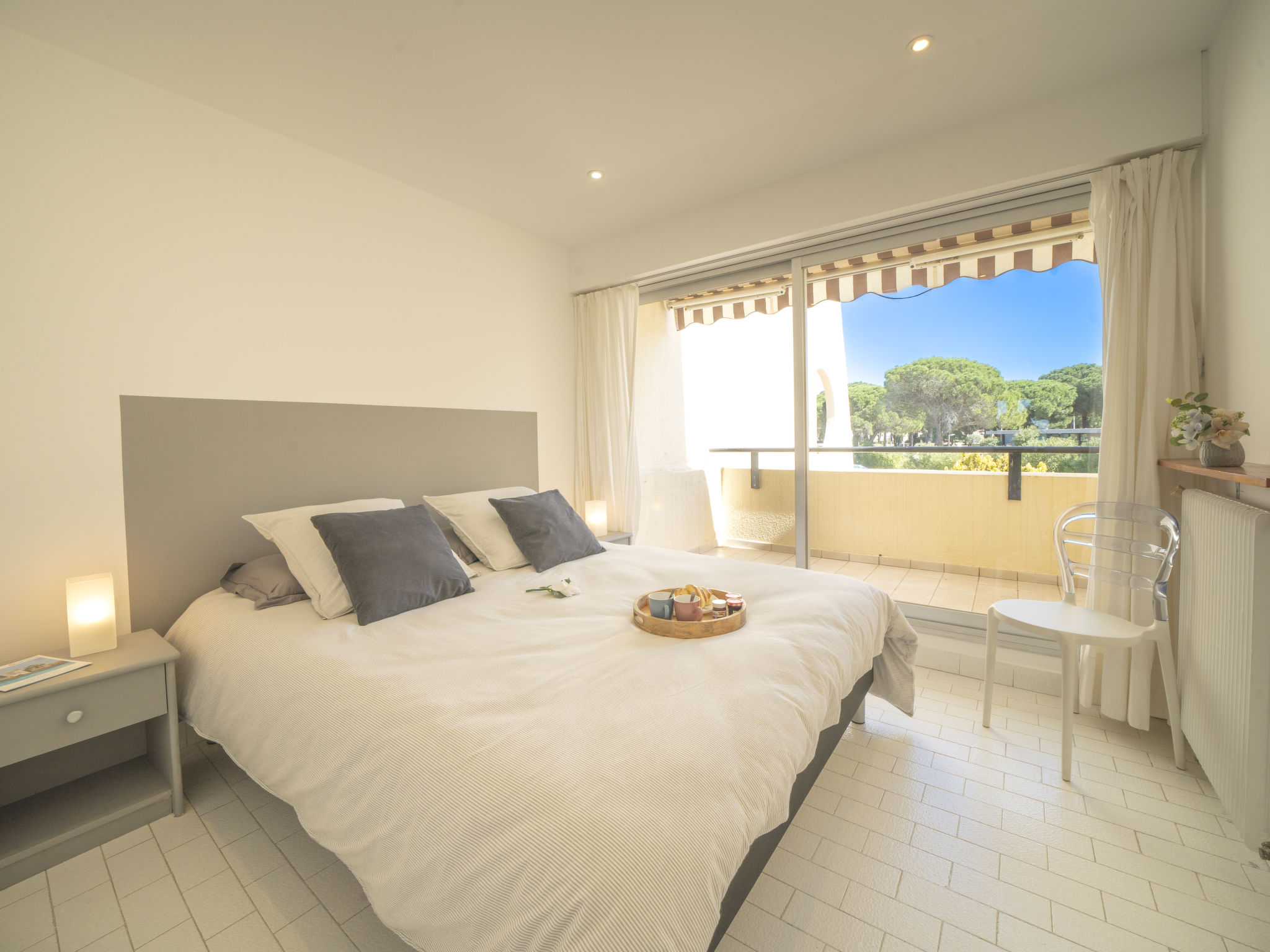 Photo of Le Serpent de Mer