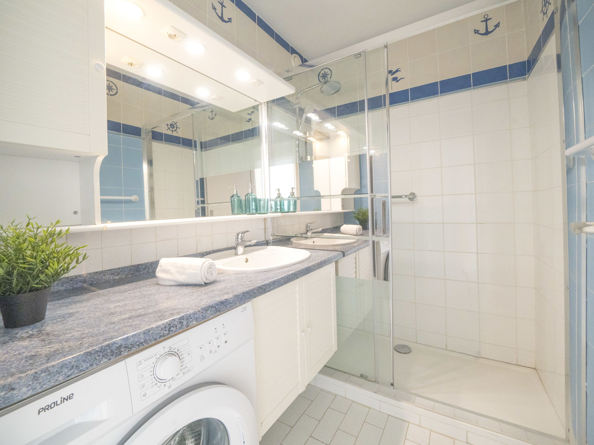 Photo of Le Serpent de Mer