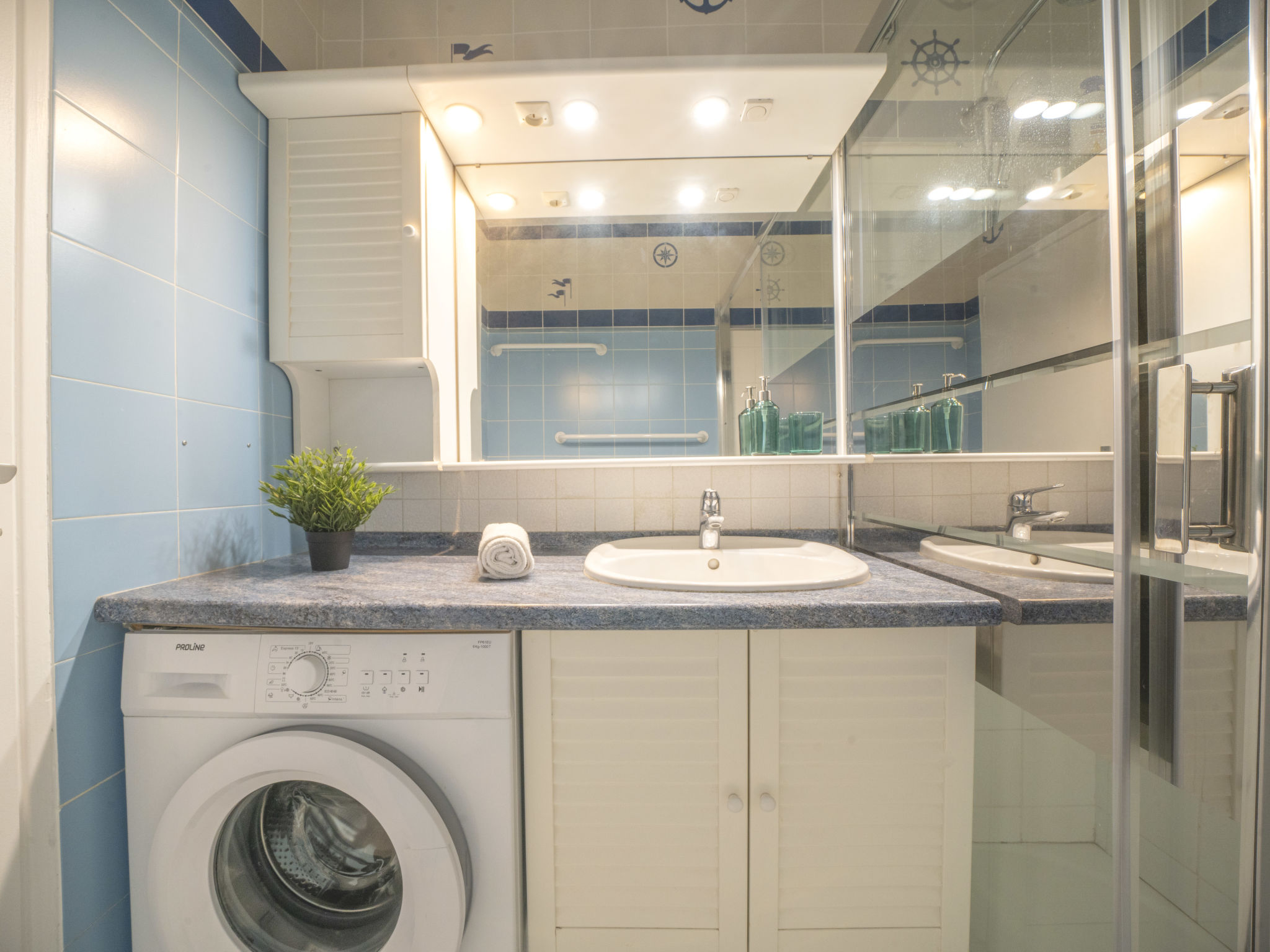 Photo of Le Serpent de Mer