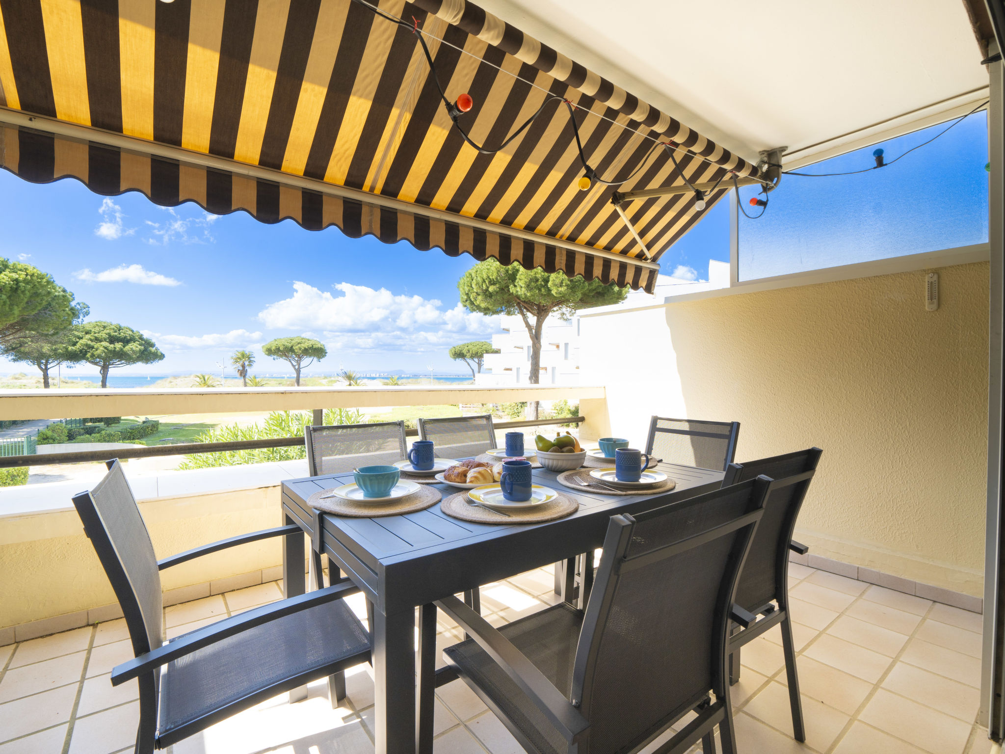 Photo of Le Serpent de Mer