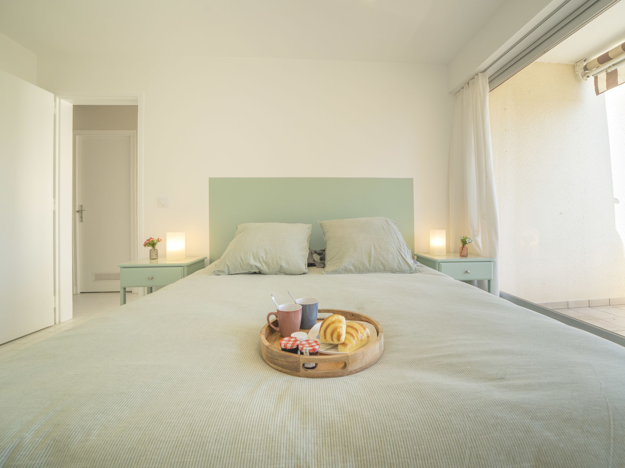 Photo of Le Serpent de Mer