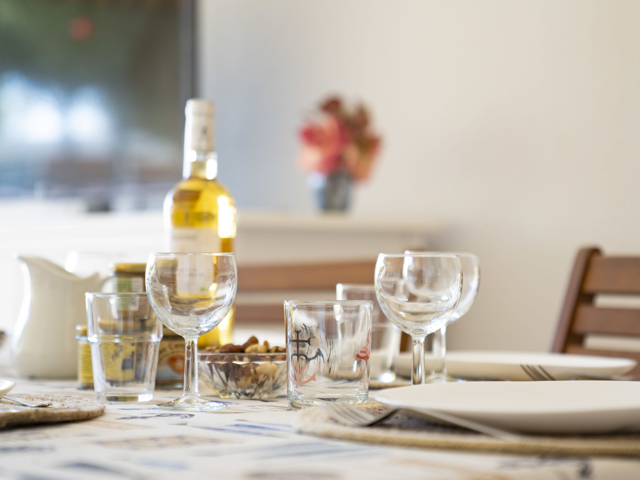 Photo of Le Serpent de Mer