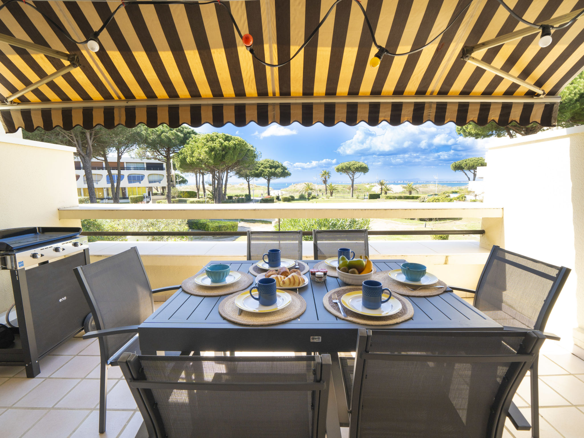 Photo of Le Serpent de Mer