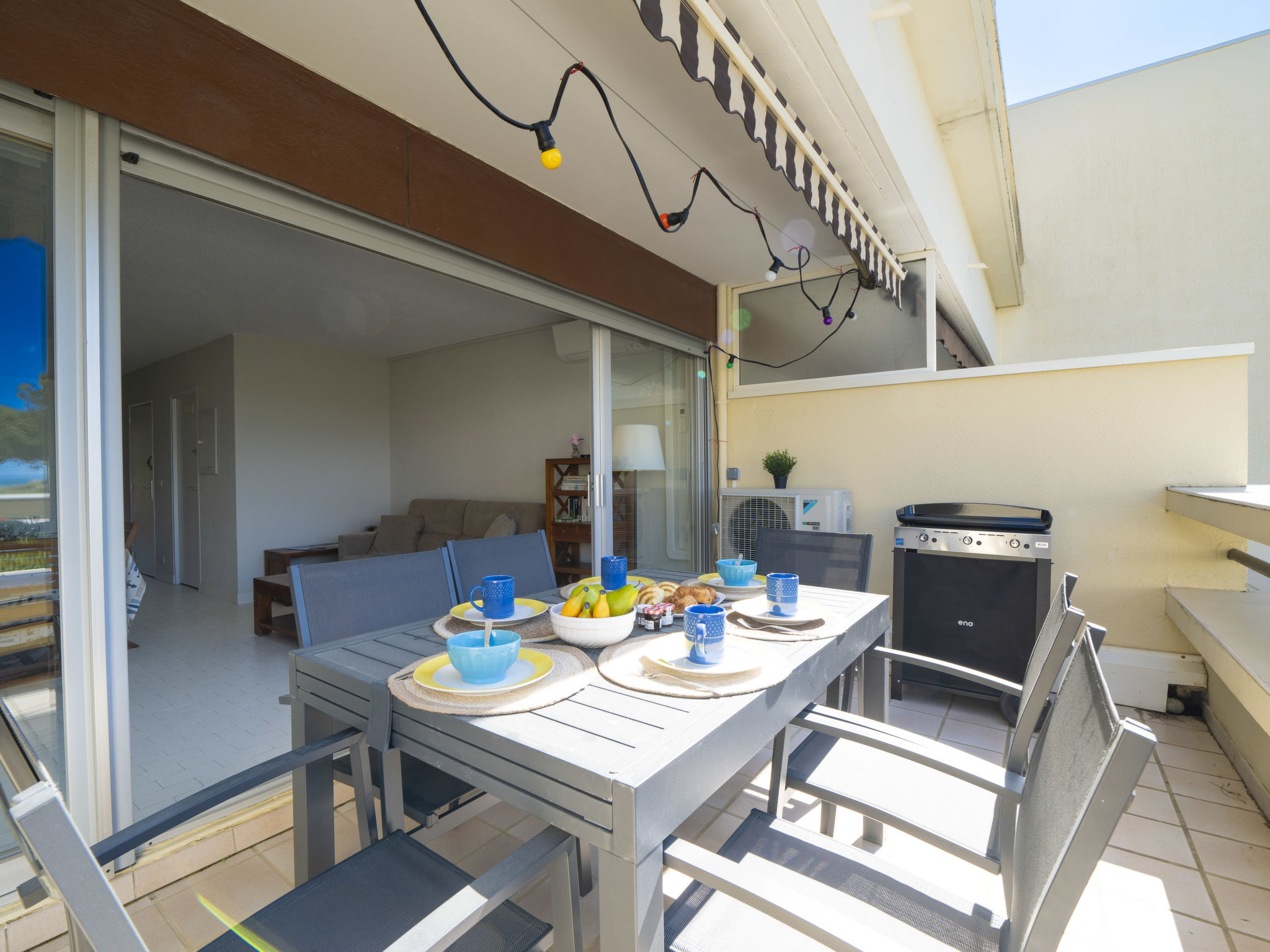 Photo of Le Serpent de Mer