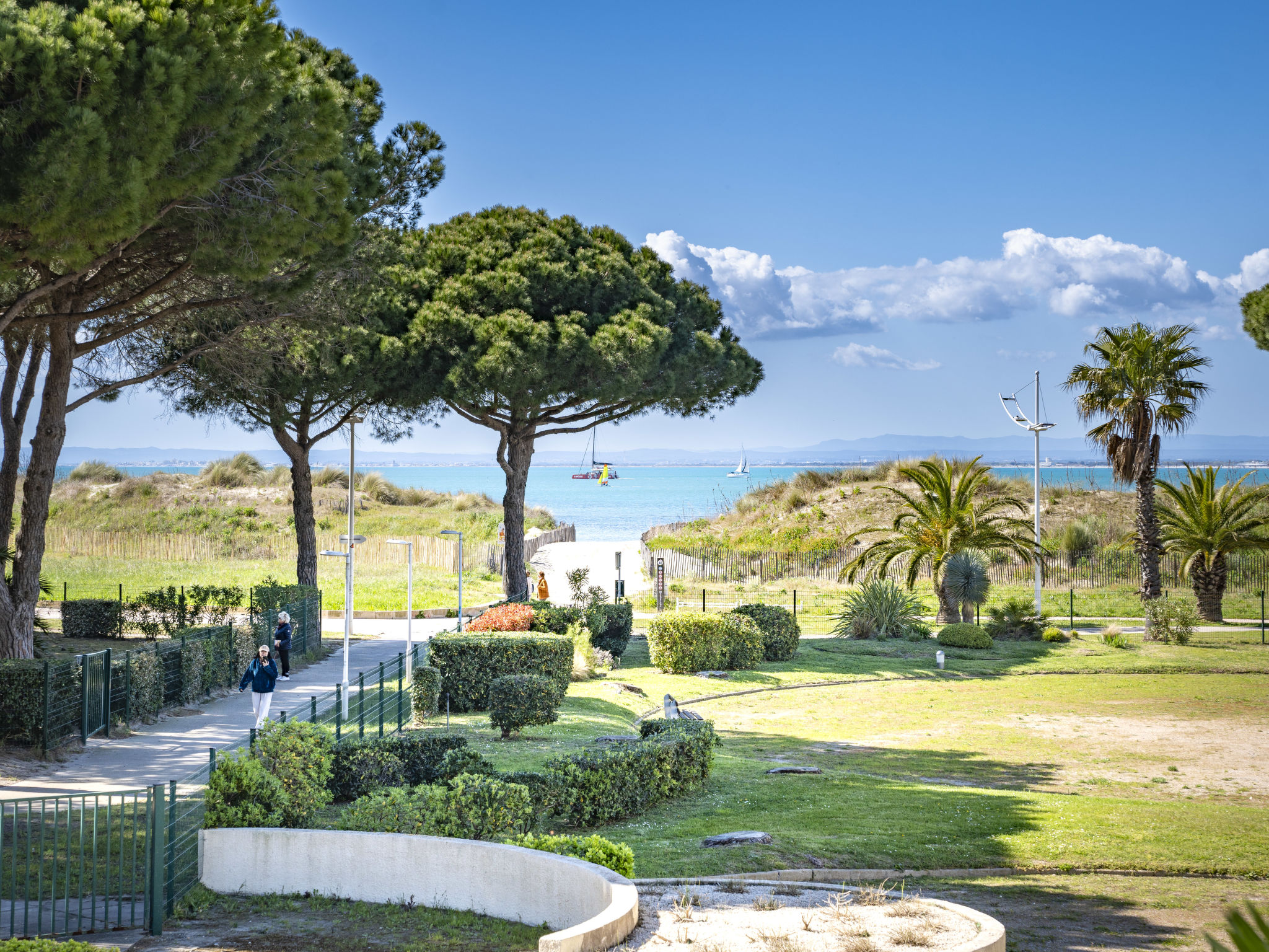 Photo of Le Serpent de Mer