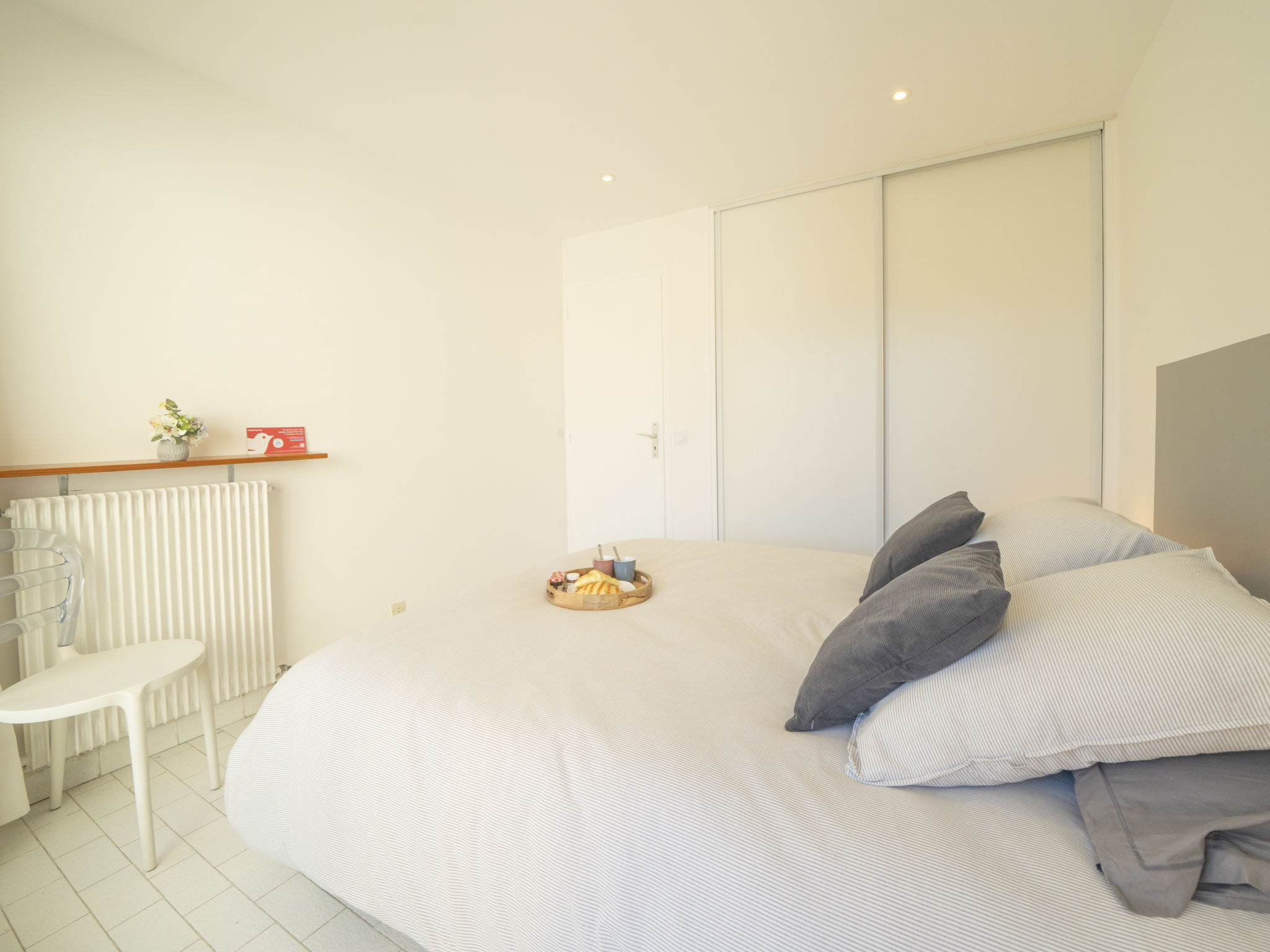 Photo of Le Serpent de Mer