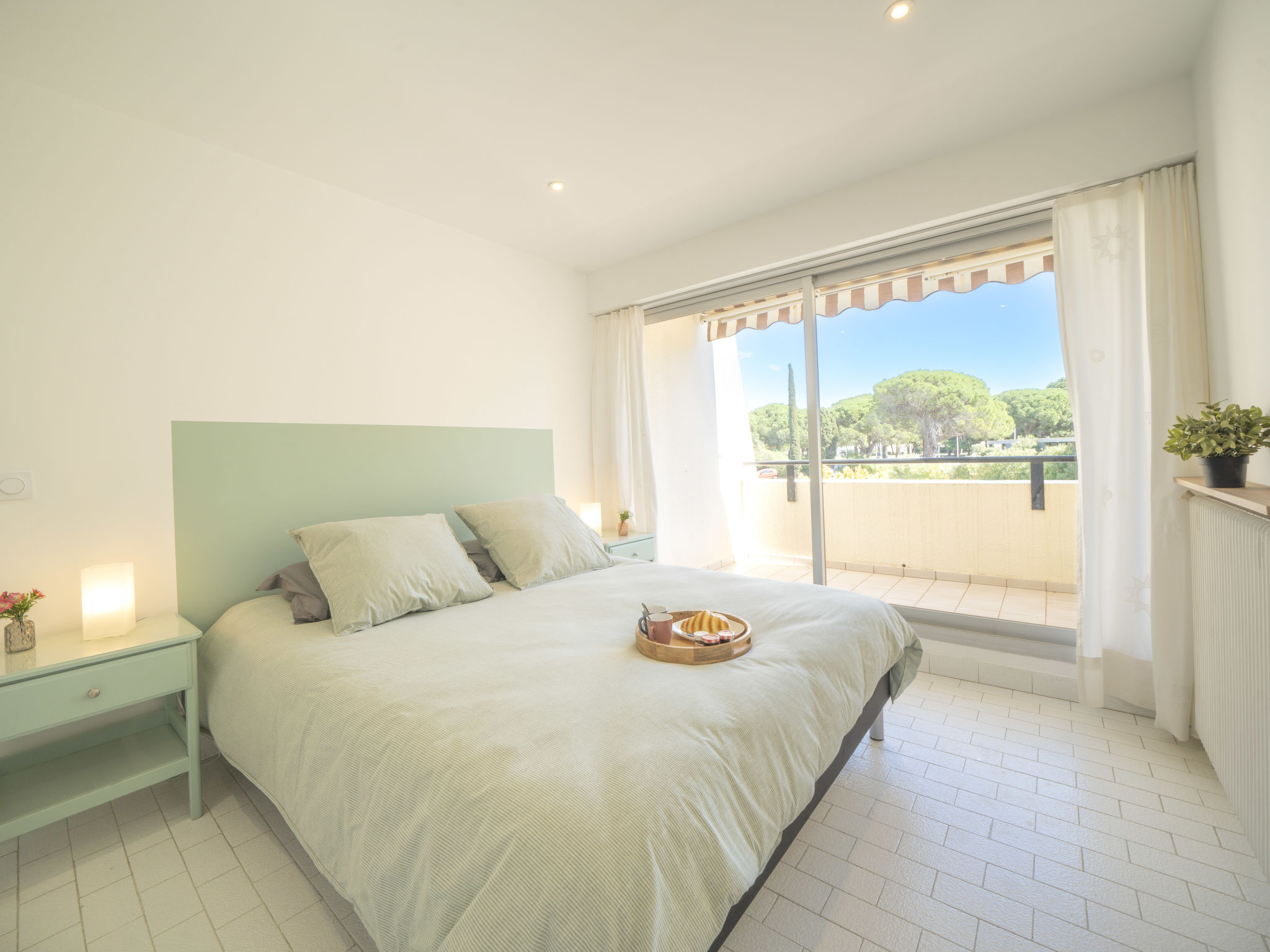 Photo of Le Serpent de Mer