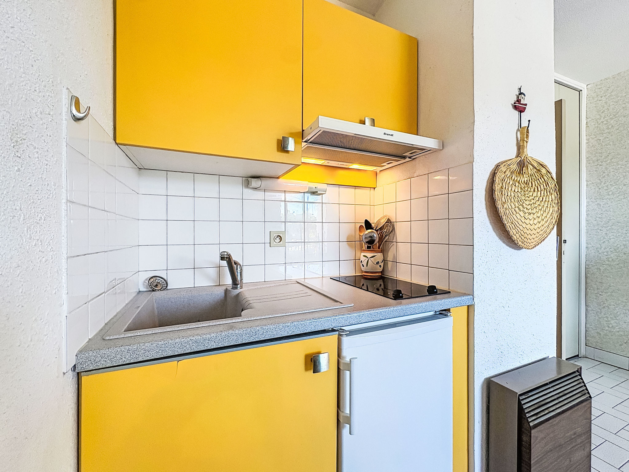 Photo of Le Grand Pavois