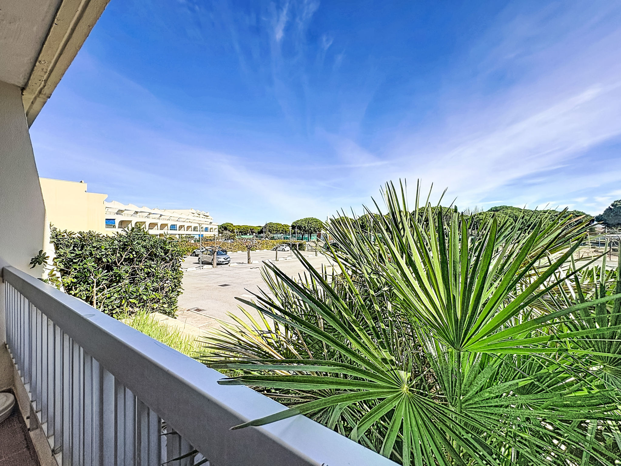 Photo of Le Grand Pavois